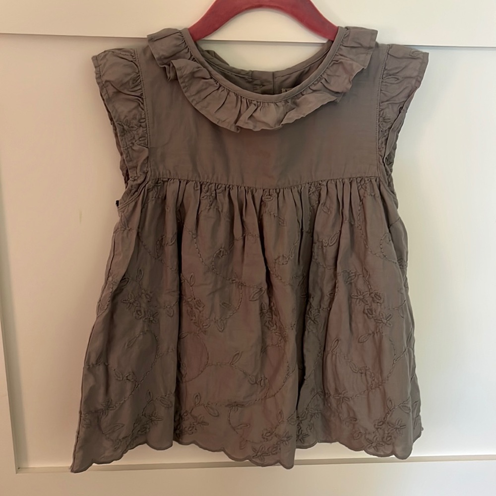 Beautiful top from Next Direct